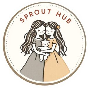 Meet your Posher, Ari & Bella ❤️